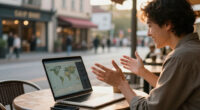 Yougov Surges In Global Coverage