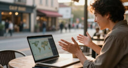 Yougov Surges In Global Coverage