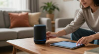 10 Best Amazon Smart Home Devices for 2026