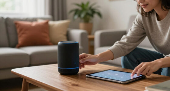 10 Best Amazon Smart Home Devices for 2026