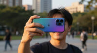 10 Best Android Smartphones in 2026