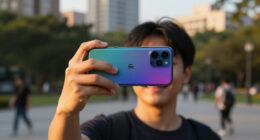 10 Best Android Smartphones in 2026