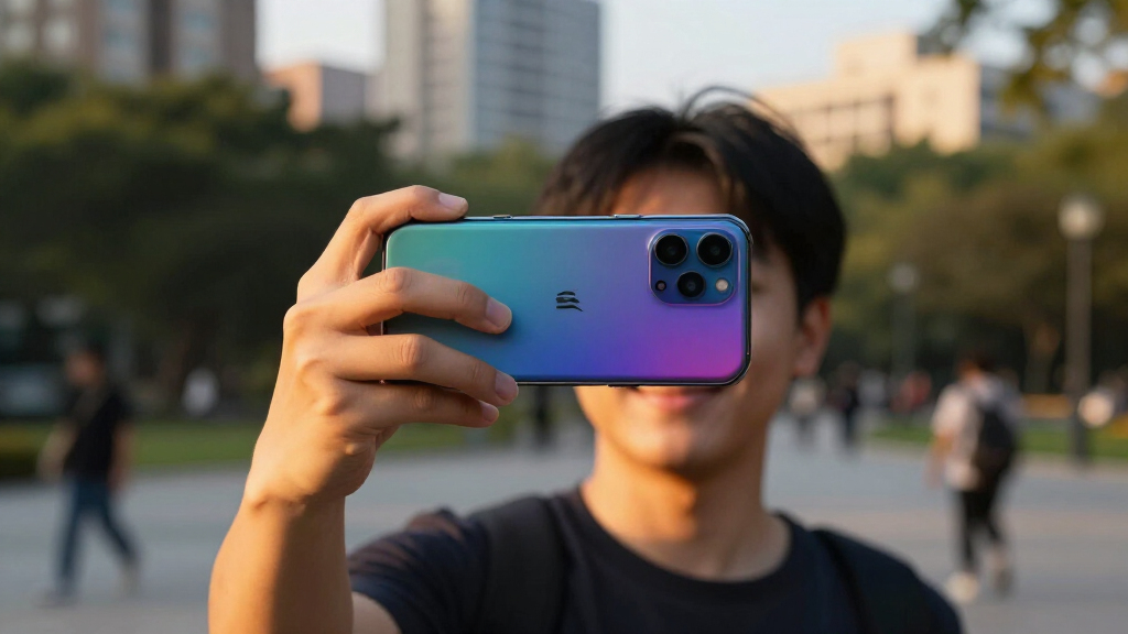10 Best Android Smartphones in 2026