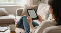 10 Best Budget E-Readers in 2026