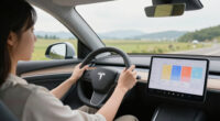 11 Best Car Entertainment Systems in 2026