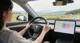 11 Best Car Entertainment Systems in 2026