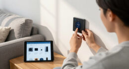 11 Best Discounted Smart Home Devices for Budget-Friendly Automation in 2026