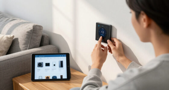 11 Best Discounted Smart Home Devices for Budget-Friendly Automation in 2026