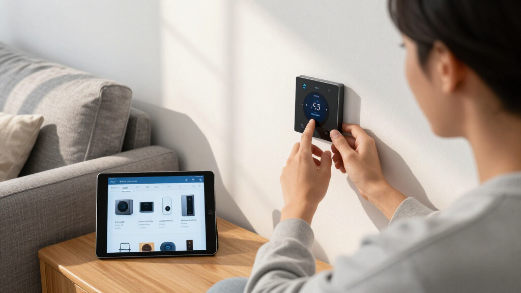 11 Best Discounted Smart Home Devices for Budget-Friendly Automation in 2026