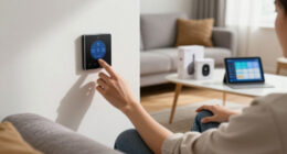 11 Best Discounted Smart Home Devices in 2026