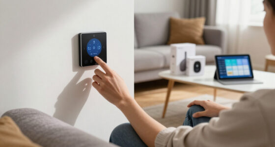 11 Best Discounted Smart Home Devices in 2026