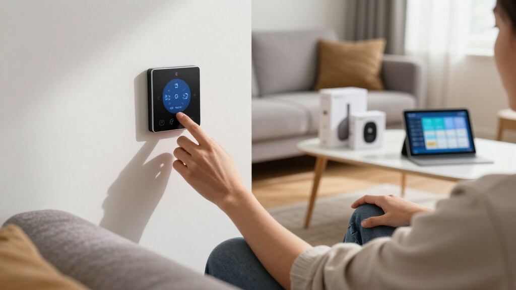11 Best Discounted Smart Home Devices in 2026