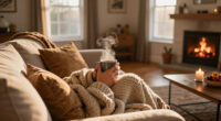 11 Best Fall Cozy Home Essentials in 2026