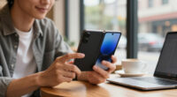 11 Best Foldable Phones in 2026