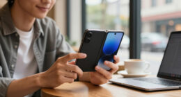 11 Best Foldable Phones in 2026