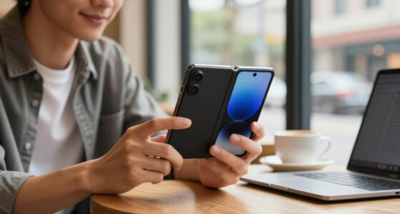 11 Best Foldable Phones in 2026