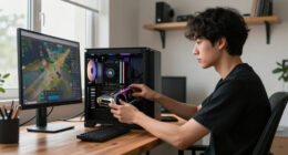 11 Best High-End GPUs in 2026