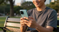 11 Best Smartphones for Verizon Wireless in 2026