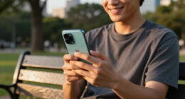 11 Best Smartphones for Verizon Wireless in 2026