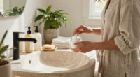 11 Best Sustainable Wellness Products for Everyday Routines in 2026