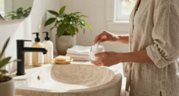 11 Best Sustainable Wellness Products for Everyday Routines in 2026