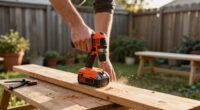 12 Best Cordless Power Tools in 2026