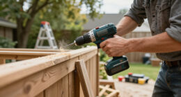 12 Best Cordless Power Tools in 2026