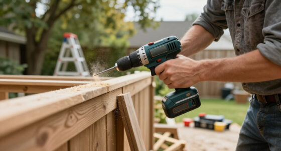 12 Best Cordless Power Tools in 2026