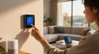 12 Best Discounted Smart Home Devices for Budget Buyers in 2026