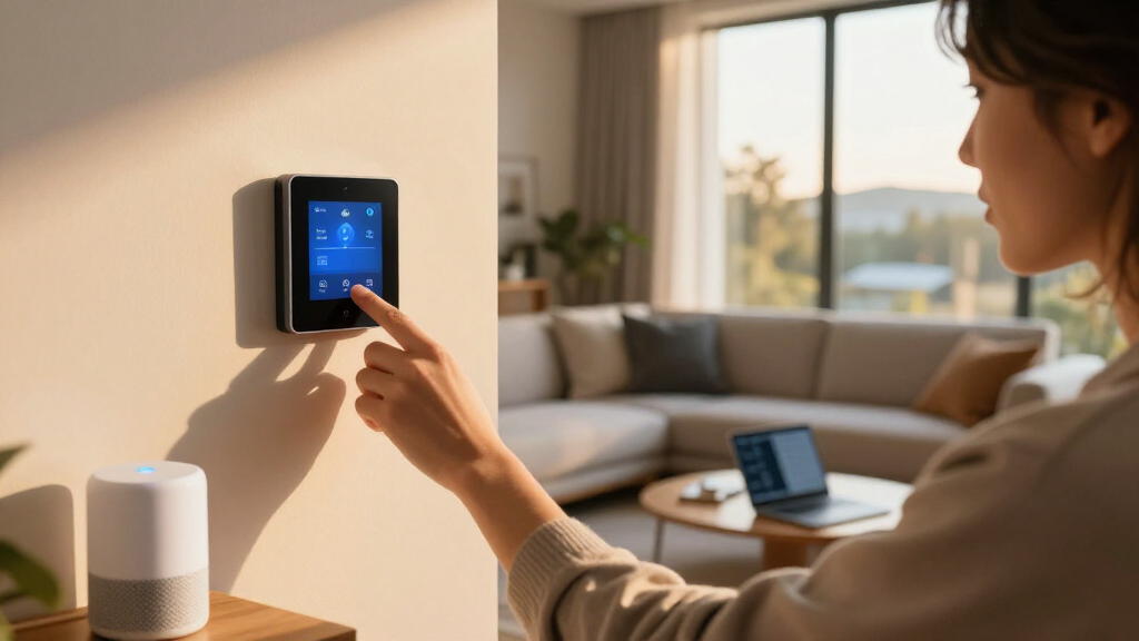 12 Best Discounted Smart Home Devices for Budget Buyers in 2026