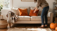 12 Best Fall Home Decor Accessories in 2026