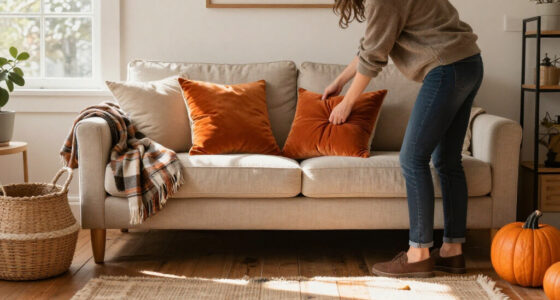 12 Best Fall Home Decor Accessories in 2026