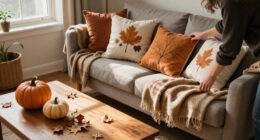 12 Best Fall Home Decor Accessories in 2026