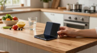 12 Best Foldable Smartphones in 2026