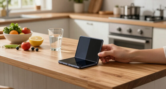12 Best Foldable Smartphones in 2026