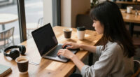 12 Best Student Laptop Stands in 2026