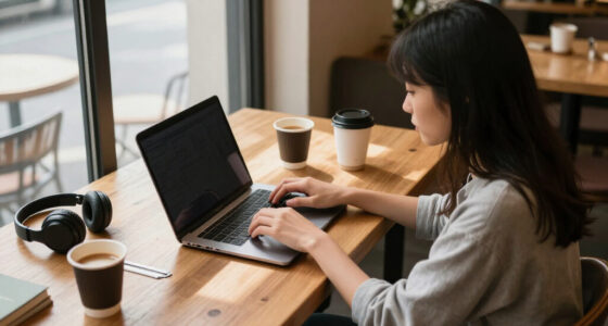 12 Best Student Laptop Stands in 2026