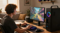 12 Best Value Gaming PCs in 2026