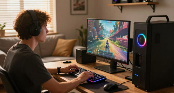 12 Best Value Gaming PCs in 2026