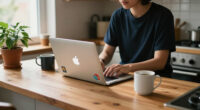13 Best Apple Mac Computers in 2026