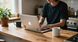13 Best Apple Mac Computers in 2026