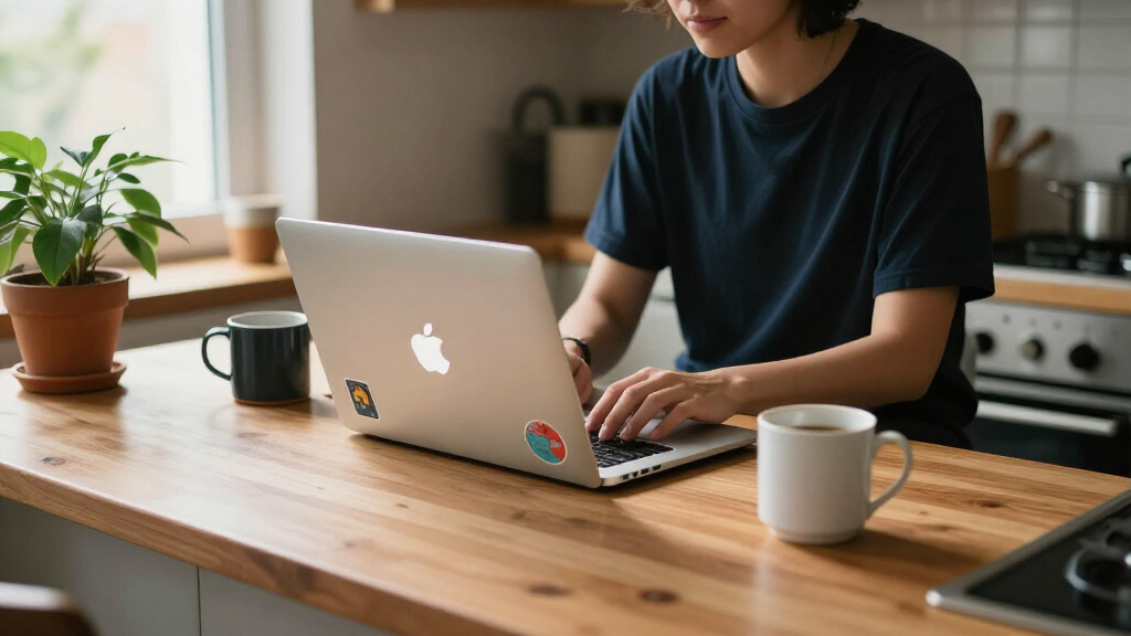 13 Best Apple Mac Computers in 2026