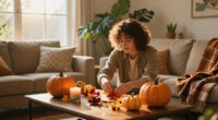 13 Best Fall Home Decor Deals in 2026