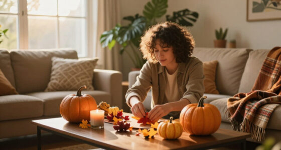 13 Best Fall Home Decor Deals in 2026