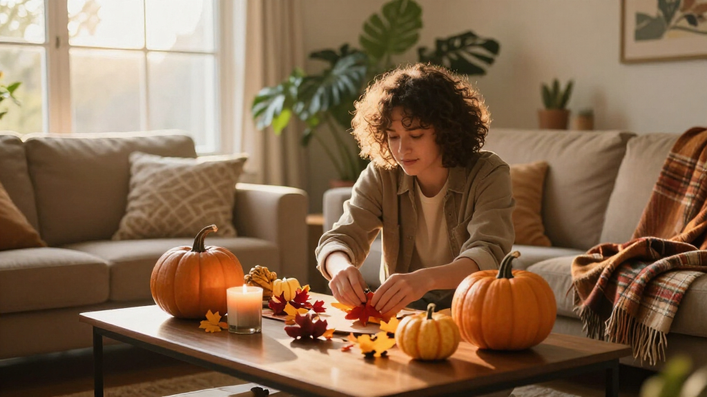13 Best Fall Home Decor Deals in 2026