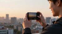 13 Best Flagship Smartphones in 2026