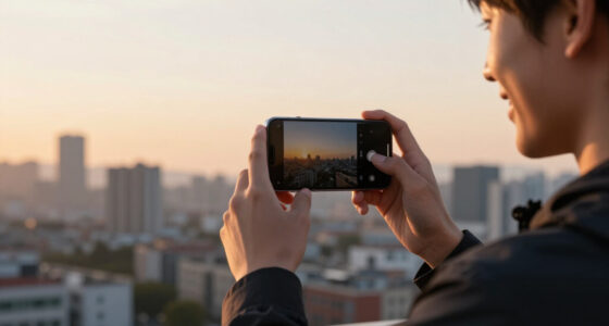 13 Best Flagship Smartphones in 2026