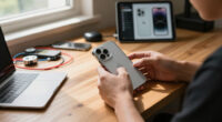 13 Best iPhone 17 Pro Accessories in 2026