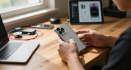 13 Best iPhone 17 Pro Accessories in 2026