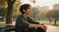13 Best Noise Cancelling Earbuds in 2026